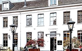 Hotel Leijhof Oisterwijk