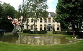 Hotel Leijhof Oisterwijk